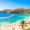 visit hawaii