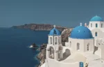 best time to visit Greece