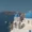 best time to visit Greece
