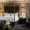 Rooms in Fairmont hotel Vancouver