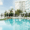 Mondrian south beach Miami