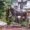 Northwest Trek Wildlife Park