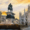 Milan Italy Attractions