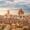 top attractions in florence