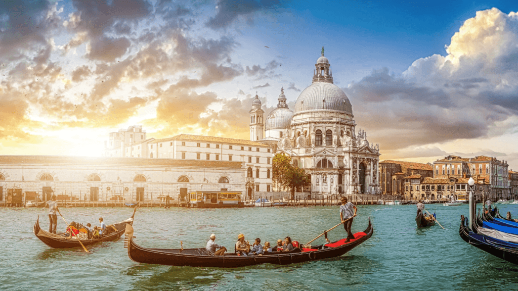 15 Shocking Things to do in Venice That Will Make You Question Everything! 4 what to do in venice