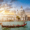 what to do in venice