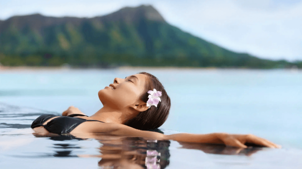 The Best Time to Visit Hawaii Revealed – You’ll Never Guess When It Is! 4 best time to visit hawaii