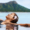 best time to visit hawaii