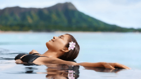 best time to visit hawaii