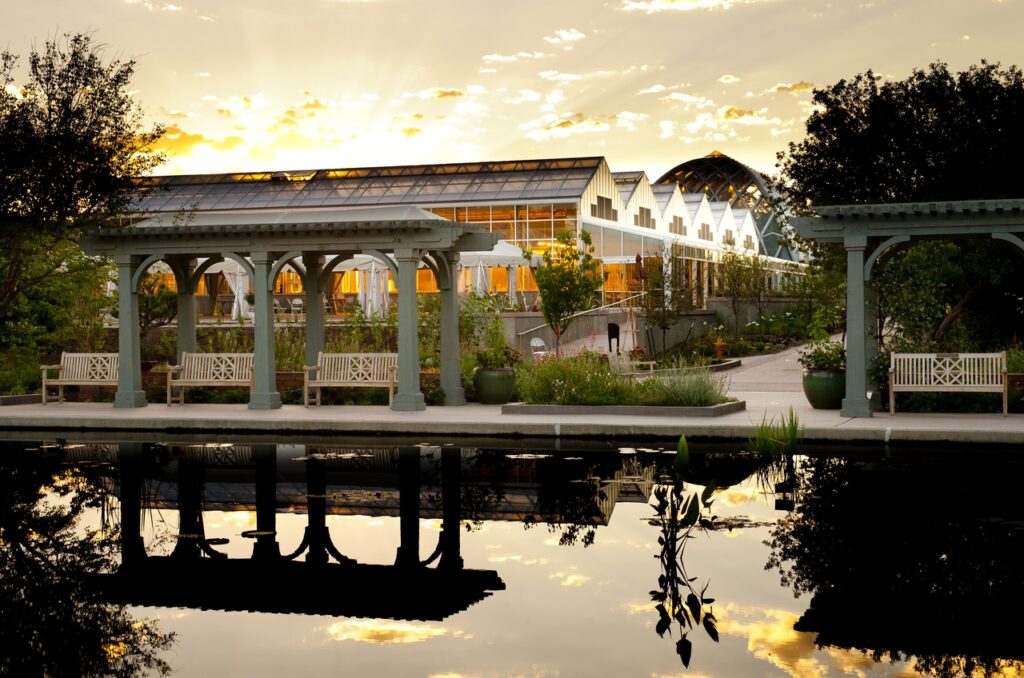 things to do in Denver