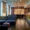 hotels in copenhagen denmark