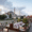 best hotels in istanbul​
