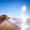 malibu california hotels