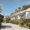 malibu surfrider hotel