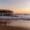 Sandbridge beach