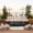 malibu beach hotels