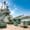 Battleship NC