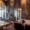 The Baccarat Hotel