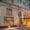 baton rouge louisiana hotels​
