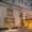 baton rouge louisiana hotels​