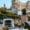 trendy restaurants Rome