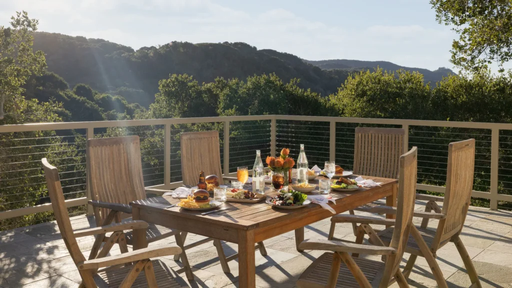 Is Carmel Valley Ranch Worth the Hype? An Honest Review 4 carmel valley ranch the unbound collection by hyatt