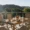 carmel valley ranch the unbound collection by hyatt