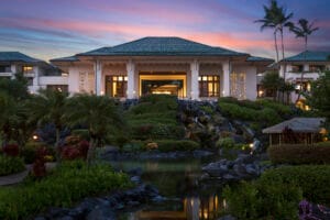 Grand Hyatt Kauai Review: Is This Hawaii’s Best Luxury Resort?