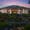 grand hyatt kauai resort & spa