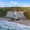 hotels in lincoln city oregon