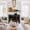 Kennebunkport Maine hotels