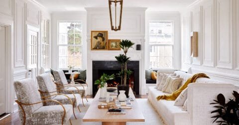 Kennebunkport Maine hotels