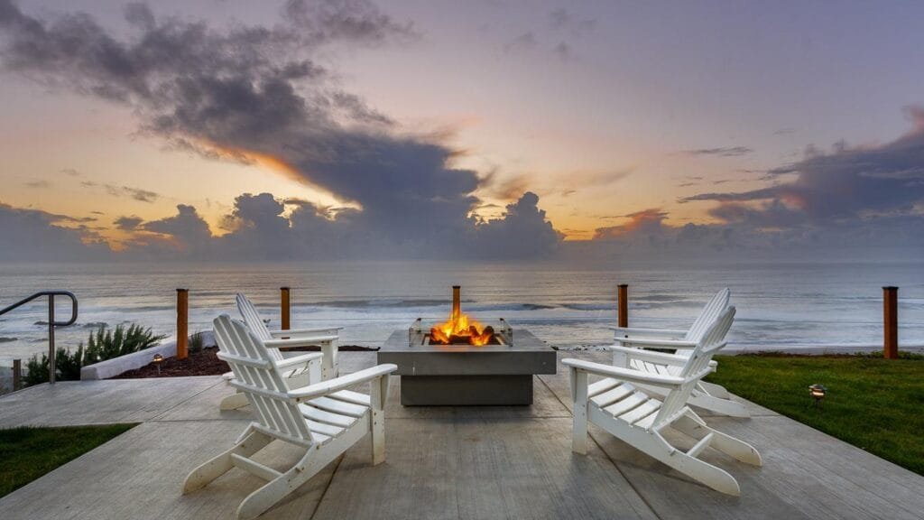 7 Best Oceanfront Hotels in Lincoln City Oregon 4 oceanfront hotels in Lincoln city oregon