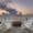 oceanfront hotels in Lincoln city oregon