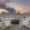 oceanfront hotels in Lincoln city oregon