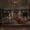 paramount hotel times square new york​