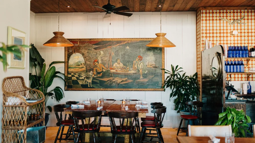 things to do in Charleston SC