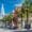 things to do in charleston sc