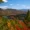 adirondack mountains park
