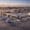 busiest airports in the world