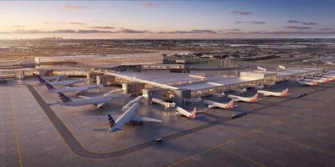 Busiest Airports in the World – Facts & Figures 26 busiest airports in the world