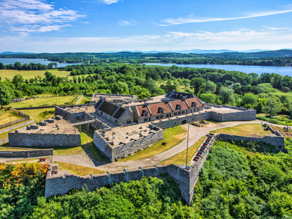 things to do in the Adirondacks