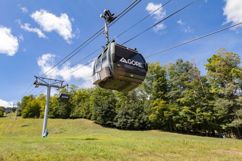 things to do in the Adirondacks