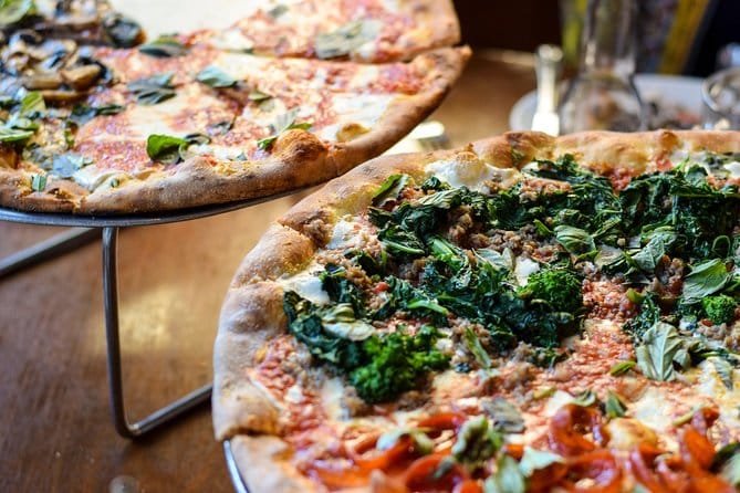 cheap things to do in NYC