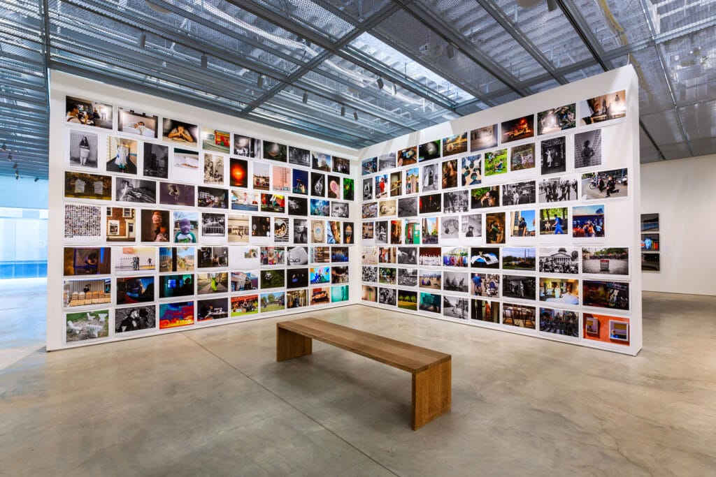 best museums in NYC