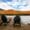 romantic getaways in Adirondacks NY