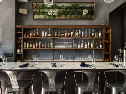 best brooklyn restaurants