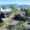 Sun Mountain Lodge, Winthrop
