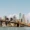 best cheap things to do in nyc