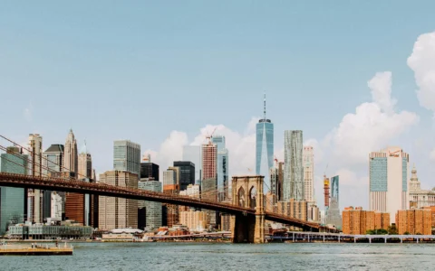 best cheap things to do in nyc